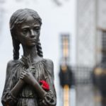 Відбулося засідання Священного Синоду