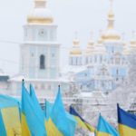 Доповідь Предстоятеля на Архієрейському Соборі 15 грудня 2020 року