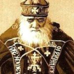 Христос приходить, щоб оновити людину й звільнити світ від панування зла