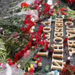 День Героїв Небесної Сотні