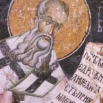 Митрополит Епіфаній проведе панахиду за Київською княгинею Інгігердою-Іриною