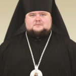 Варсонофій (Руднік)