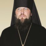 Марк (Гринчевський)
