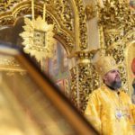 Воїни для яких не настане 2021-й рік - пам'ятаймо кожного