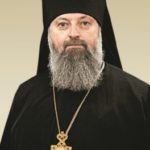 Привітання Кир Андрія, Митрополита Галицького з днем Ангола