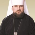 Димитрій (Рудюк)