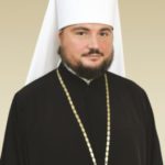 Олександр (Драбинко)