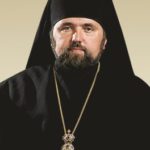 Олександр (Решетняк)