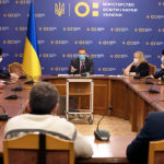 Релігійні діячі закликали МОН дбати про ціннісні моральні орієнтири в освіті