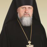 З Днем Соборності, Україно!
