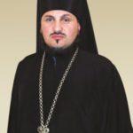 Володимир (Шлапак)