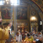 Патріарх УГКЦ закликає приєднатися до вселенської молитви і посту за Ліван