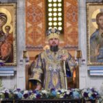 Верховний Суд зберіг землю біля церкви-пам’ятки у Кам’янці Подільському
