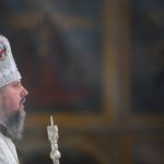 Відбулося засідання Священного Синоду ПЦУ