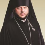 Тихон (Петранюк)