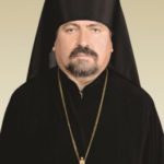 Вітаємо з Різдвом Христовим!