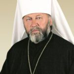 ЗАСТУПНИК ГЛАВИ АП ПОВІЗ ДО ВСЕЛЕНСЬКОГО ПАТРІАРХА ЗВЕРНЕННЯ ПРО СТВОРЕННЯ ЄПЦ В УКРАЇНІ