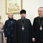 На Київщині зареєстрували статути ще 4 громад ПЦУ