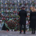 Сьогодні в Україні відзначають День Державного герба