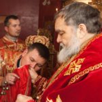 До 970-ї річниці з часу упокоєння великої княжни київської Ірини
