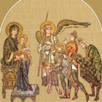 Різдвяне послання Предстоятеля помісної Української Православної Церкви