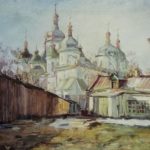 Наталія Шевчук висловила слова співчуття з приводу смерті Анатолія Максимовича Зленко