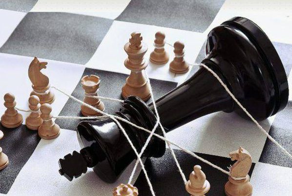 ЕКСКЛЮЗИВ: #ГЛАВpidarРПЦ в Україні – хто він?