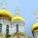 Пам'ять преподобного Леонтія, подвижника Лікійського