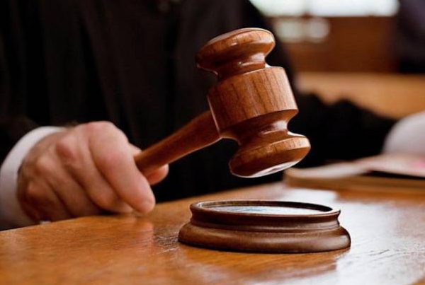 Зміна конфесійної належності – це право громади – роз’яснення Верховного Суду