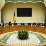 КРИМІНАЛЬНИЙ РЕЗЕРВ ПЦУ / ОБВИНУВАЛЬНИЙ АКТ у кримінальному провадженні №12012030050000359 відносно ПЕТРАНЮКА ТАРАСА ІВАНОВИЧА (архієпископа ТИХОНА)