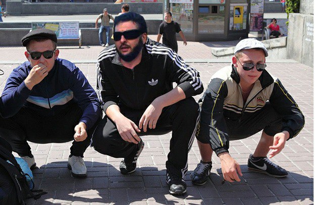 ΕΓΚΛΗΜΑΤΙΚΑ ΑΠΟΘΕΜΑΤΑ ΤΗΣ ΟΕΟ / ΚΑΤΗΓΟΡΗΤΗΡΙΟ  στην ποινική υπόθεση №12012030050000359 εις βάρος του ΠΕΤΡΑΝΙΟΥΚ ΤΑΡΑΣ ΤΟΥ ΙΒΑΝ (αρχιεπισκόπου ΤΥΧΩΝΑ)