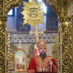 Вшануймо пам’ять жертв Другої світової війни