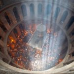 Глава УГКЦ Святослав Шевчук - черпаймо сили з нашої віри!