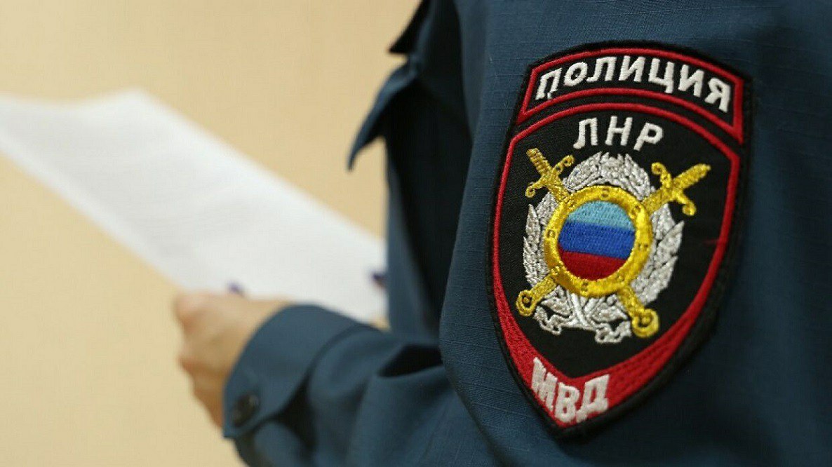 АМНІСТІЯ ДЛЯ ЗРАДНИКА УКРАЇНИ – СЕПАРАТИСТСЬКА СПРАВА ЛУГАНЩИНИ ЄПИСКОПА ТИХОНА (ПЕТРАНЮКА)