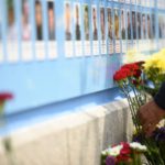 Проповідь Блаженнійшого Митрополита Київського і всієї України Епіфанія в день свята Успіння Божої Матері 2021 р.Б.