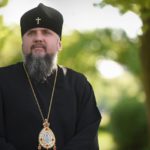 Звернення Митрополита Епіфанія до Дня молитви за довкілля
