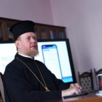 Православна Церква України запустила власний мобільний застосунок “Моя Церква”