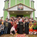 Відбулася зустріч представників ВРЦіРО з Віцепрезидентом Європейської комісії