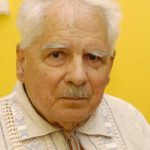 Президент Володимир Зеленський та вищі посадові особи держави взяли участь у церемонії вшанування пам’яті загиблих за Україну