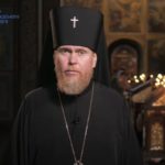 Митрополит Епіфаній вшанував пам’ять жертв Бабиного Яру