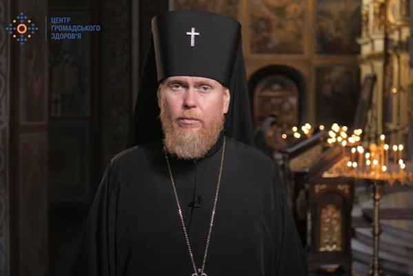 Цінуйте дар Божий – здоров’я
