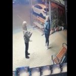 ПЦУ може "пишатися" своїм єпископатом - Адріан (Кулик) побив подружжя-сусідів захищаючи коханку / Відкрито кримінальне провадження