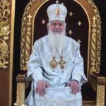 ВІДЕО: Чемпіон ПЦУ Адріан (Кулик) оригінально покаявся - побив жінку, щоб захистити коханку