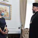 УПЦ/ПЦУ відзначає 25-річний ювілей архієрейської хіротонії Митрополита Макарія (Малетича)