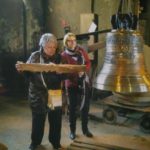 Різдвяне послання патріарха Варфоломія