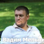 «СПОВІДЬ»: Ми не маємо права втрачати білих ворон!