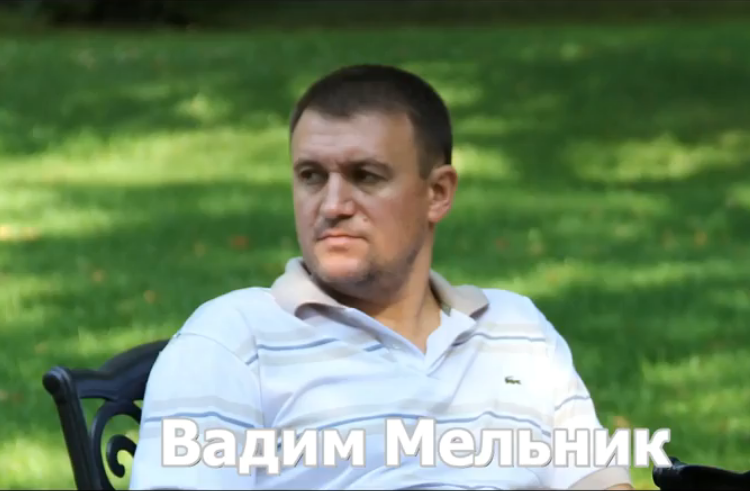«СПОВІДЬ»: Ми не маємо права втрачати білих ворон!
