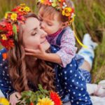 19 березня християни вшановували ікону Божої Матері «Благодатне Небо»