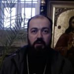 Відеозвернення українки до всіх росіян і до москалика Олежки, зокрема