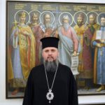 Чи можна бажати смерті ворогу під час війни, пояснив священнослужитель